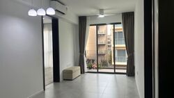 The Watergardens At Canberra (D27), Apartment #560592581